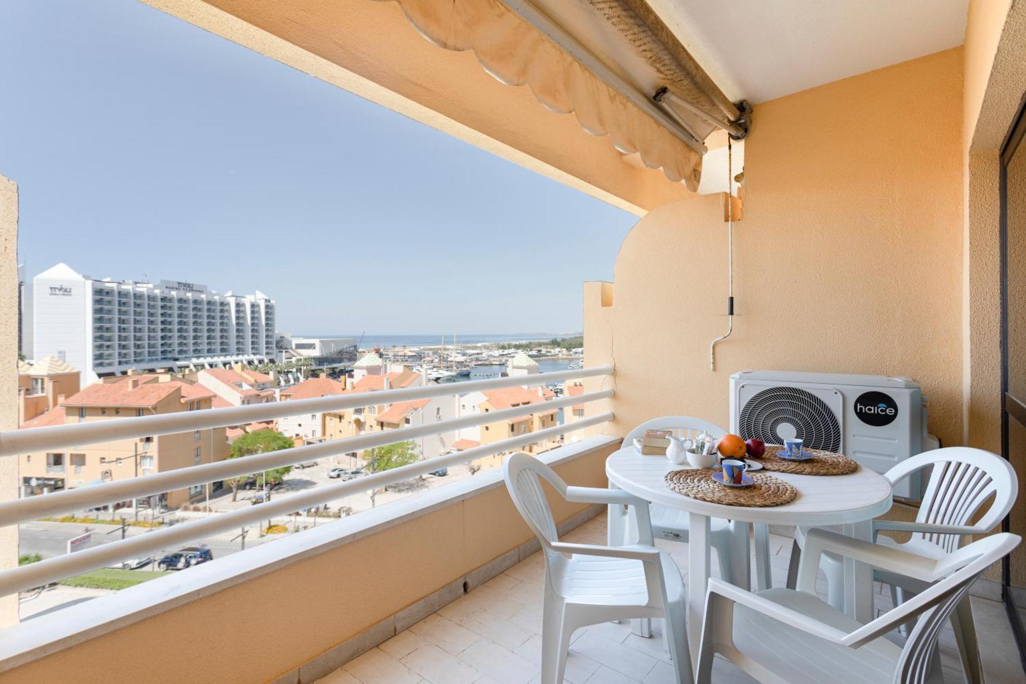 Mila - Vilamoura Exterior photo