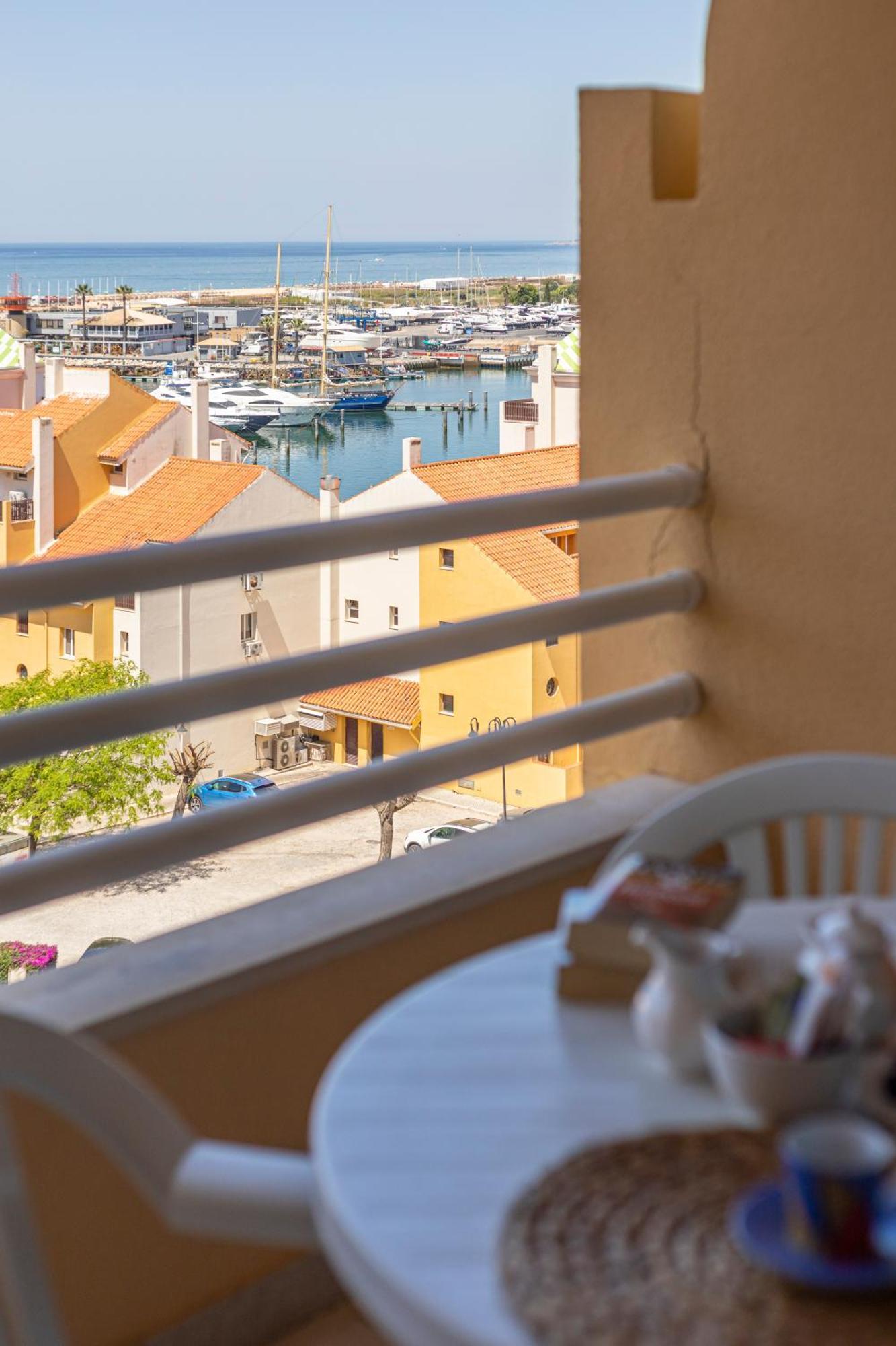 Mila - Vilamoura Exterior photo