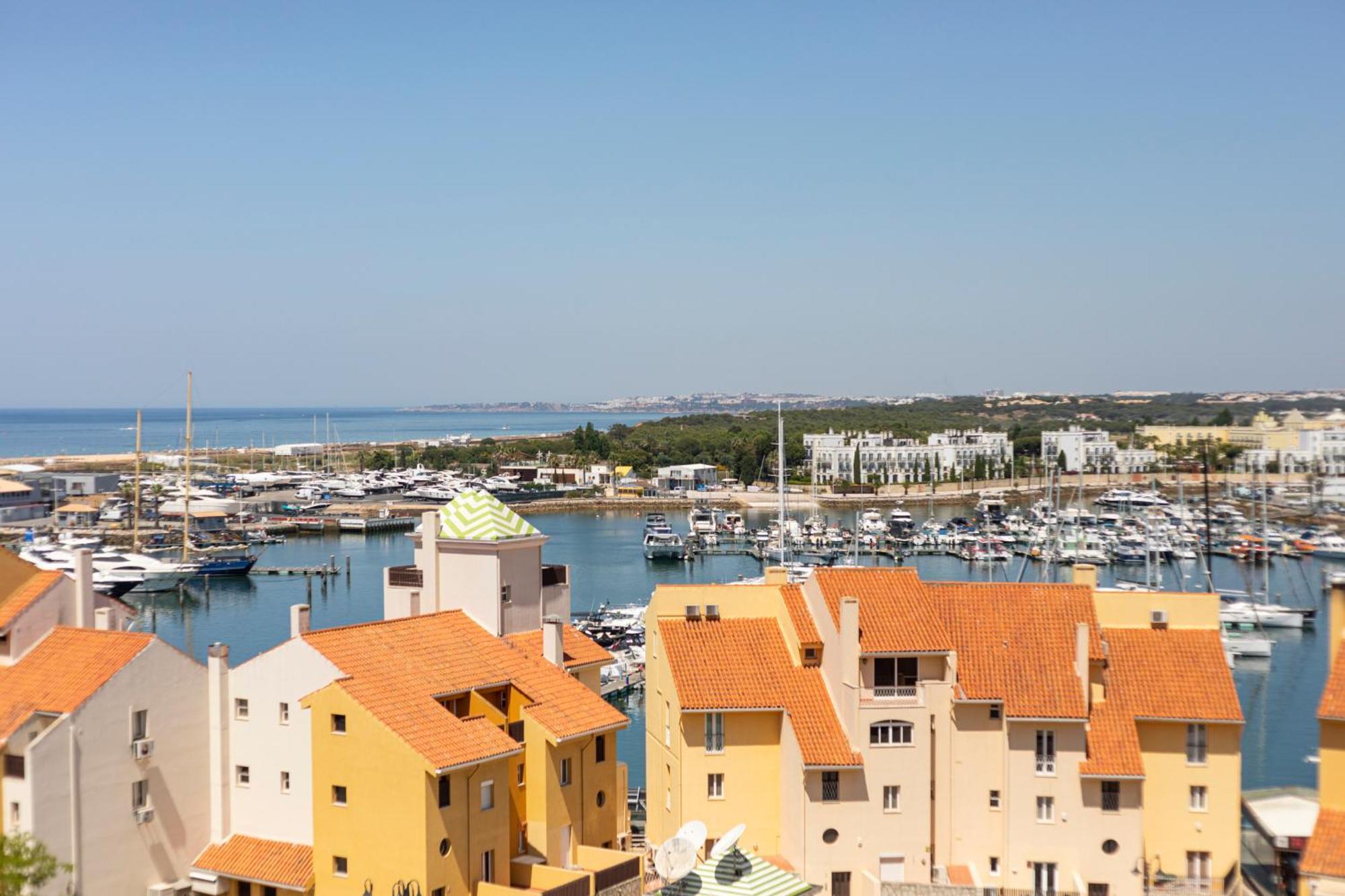 Mila - Vilamoura Exterior photo