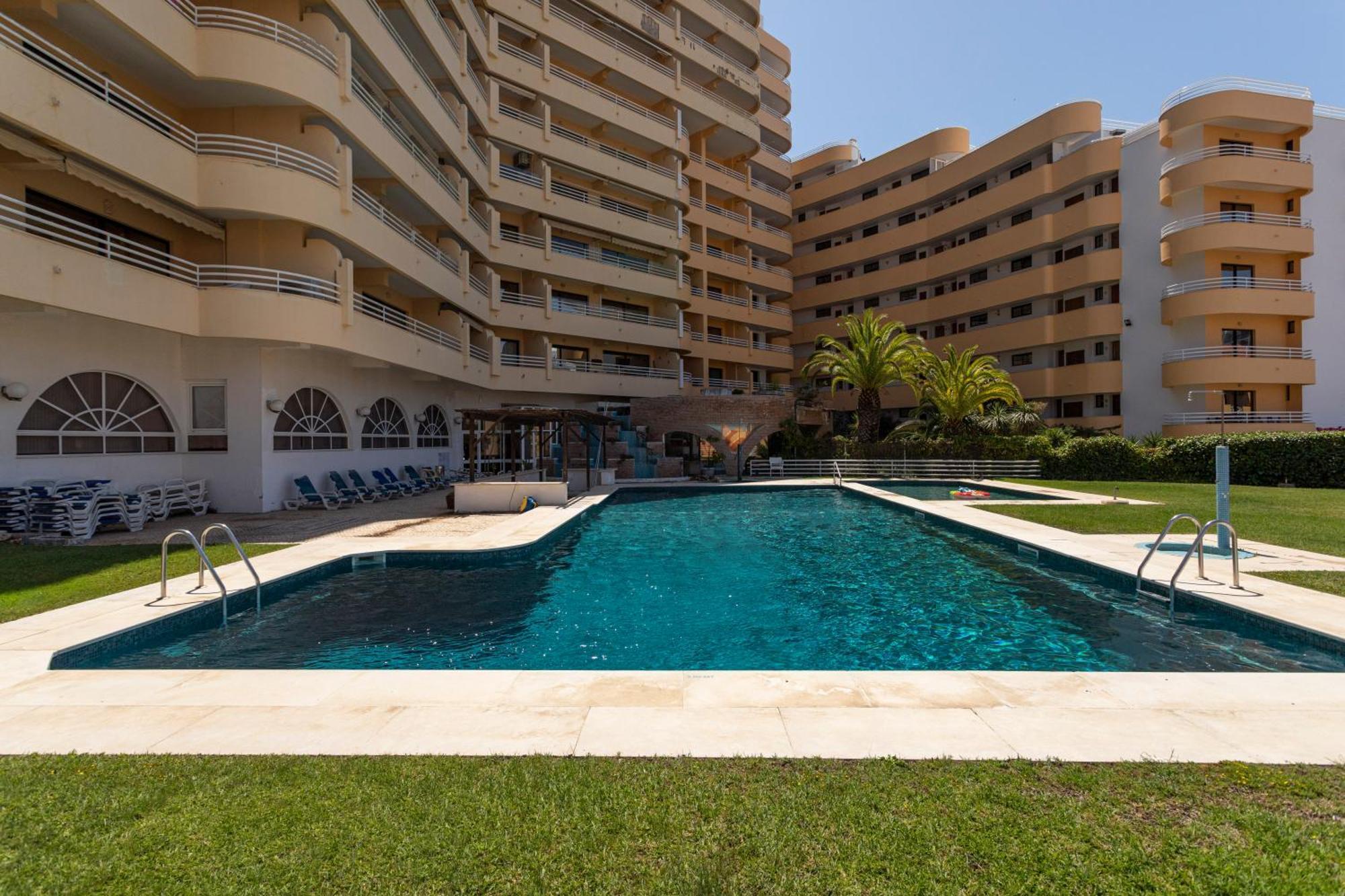 Mila - Vilamoura Exterior photo