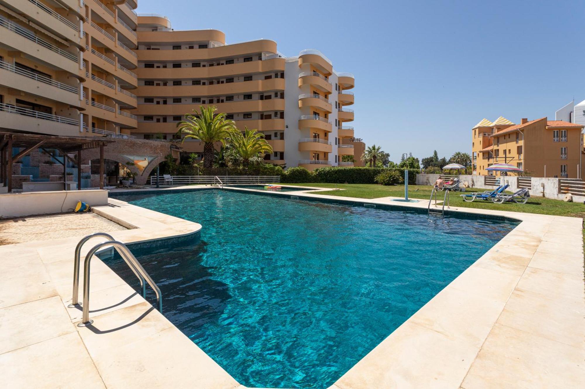 Mila - Vilamoura Exterior photo