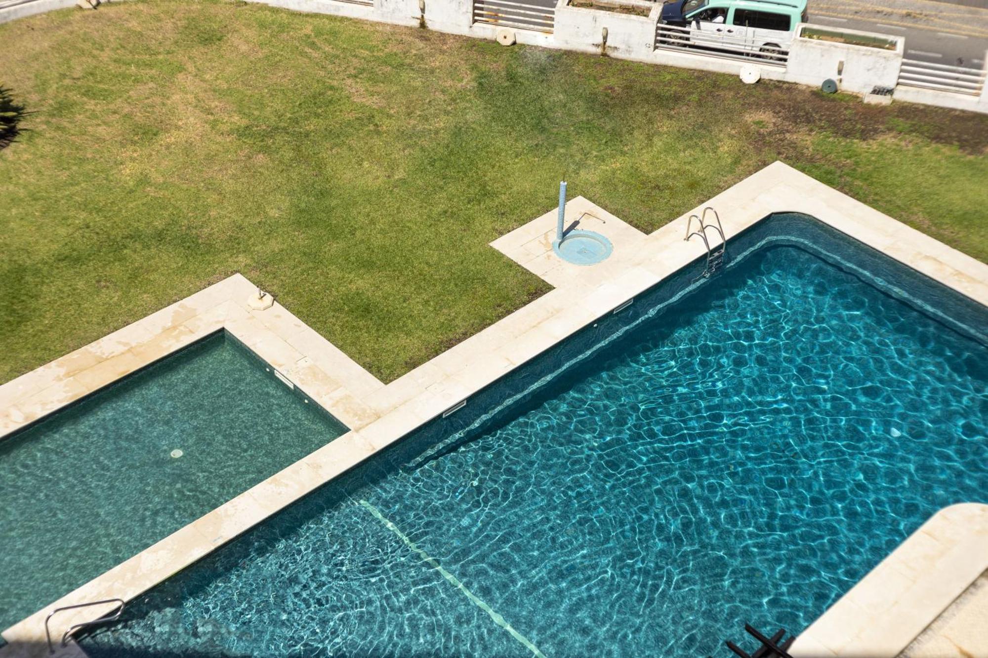 Mila - Vilamoura Exterior photo